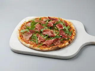 Parma 40 cm