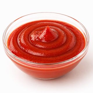 Ketchup