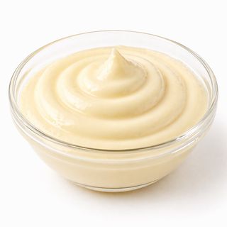 Sos mayo