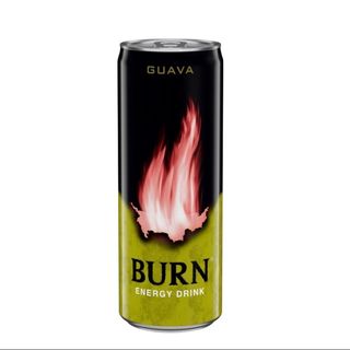 BURN Energy Drink 250ml