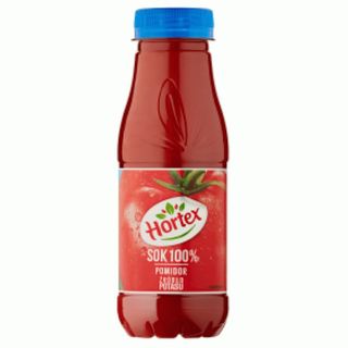 Sok pomidorowy 