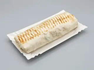 Kebab L