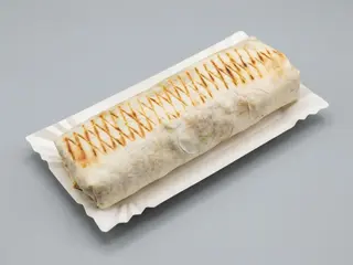 Kebab XL