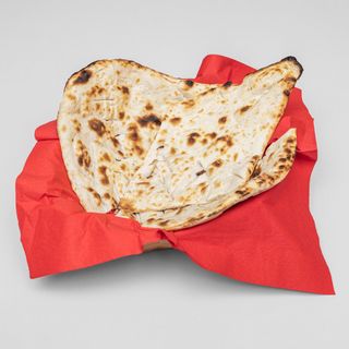 Naan