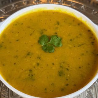 Daal