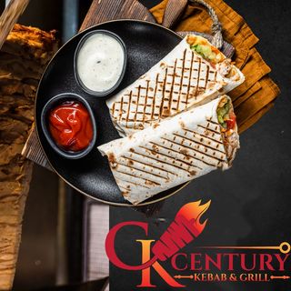 TORTILLA KRAFTOWE WOŁOWINA SAMO MIĘSO DUŻY