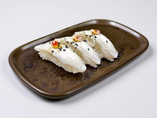 Nigiri Ibodai Grill (1 szt.)