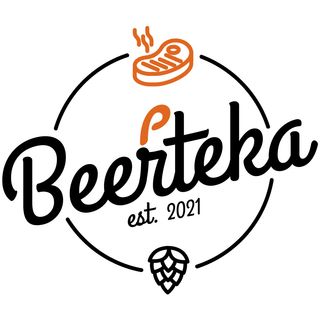 Francuska zupa cebulowa