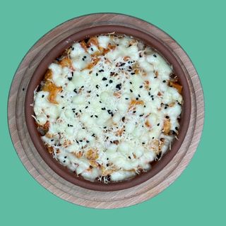 Batata Bel Furun Ostre