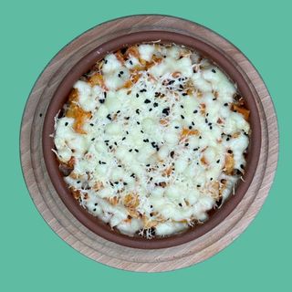 Batata Bel Furun Ostre