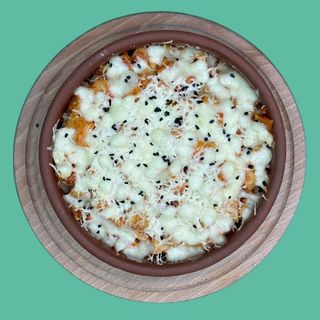 Batata Bel Furun Łagodne