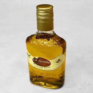 Oliwa czosnkowa na sprzedaż / 250 ml