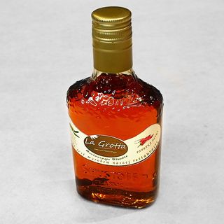 Oliwa pikantna na sprzedaż / 250 ml