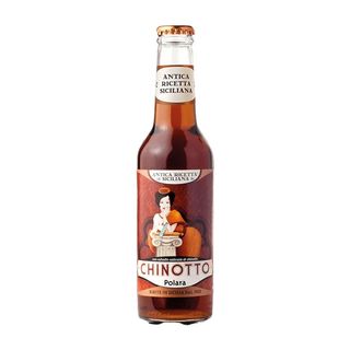 CHINOTTO