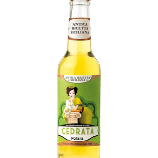 CEDRATA