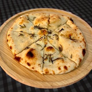 FOCACCIA