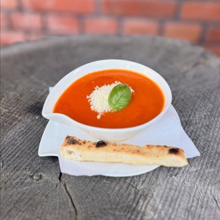 ZUPPA DI POMODORO / 200 ml