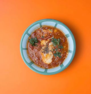 Shakshuka (wege)