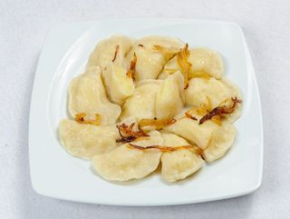 Ukraińskie