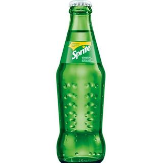 Sprite 250ml