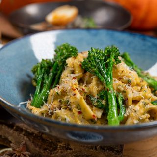 MAKARON SPAGHETTI CARBONARA