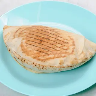 Kebab XL