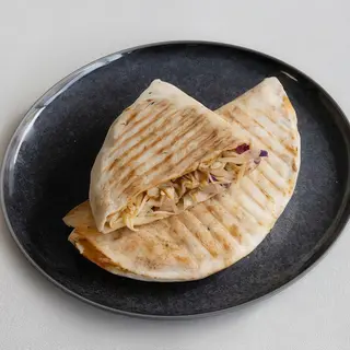 Kebab duży