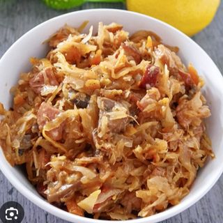 Bigos