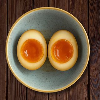 Jajko Ajitsuke Tamago