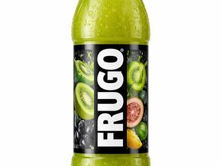 Napój Frugo