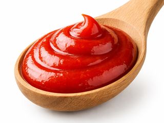 Ketchup