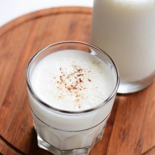 Plain Lassi 0.3l