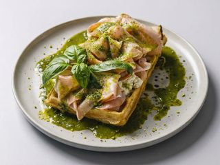 MORTADELLA BOLOGNA IGP