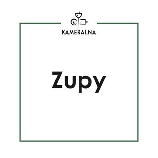 Żur na zakwasie braci Piskorków