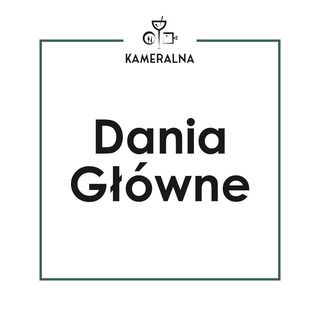  Panciotti z przegrzebkami i krewetkami z Morza Północnego