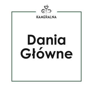 Tagliatelle z łososiem