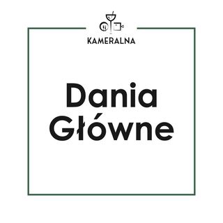 Tagliatelle z łososiem