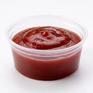 Ketchup