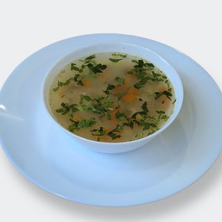 Rosół