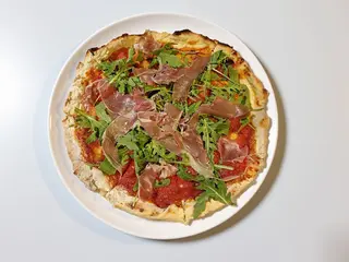 Parma 30cm