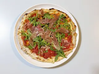 Parma 40cm