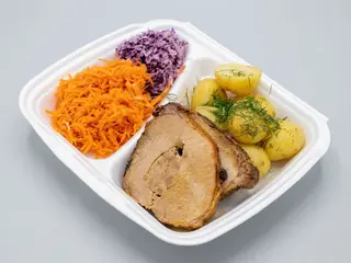 Schab