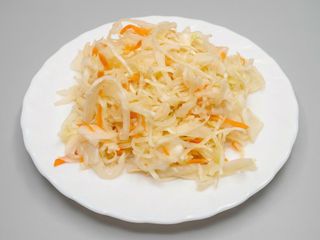 Surówka