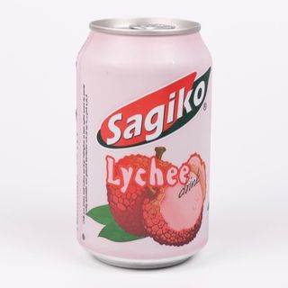 Napój liczi