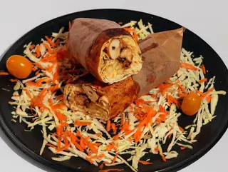 Shish Tawook