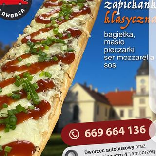 Z salami