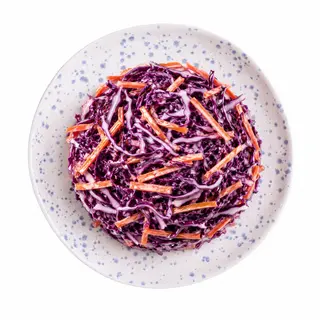 Coleslaw