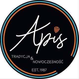 Tagiatelle ze szparagami 