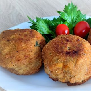 KLOPSY MIELONE (2 szt.)