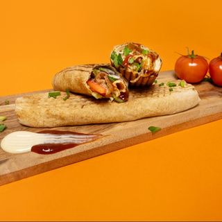 Rollo Standard 